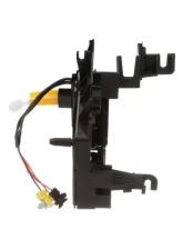 Clock Spring Standard Ignition CSP248                                     - CSP248 - Image 6