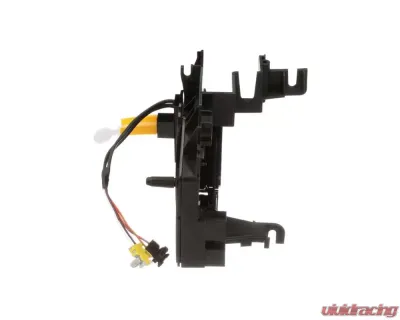 Clock Spring Standard Ignition CSP248 - CSP248
