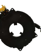 Intermotor Clock Spring Standard Ignition CSP250                                     - CSP250 - Image 2