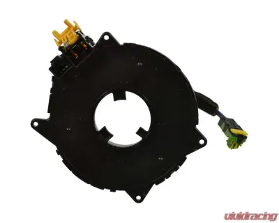 Intermotor Clock Spring Standard Ignition CSP250 - CSP250
