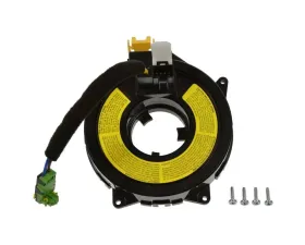 Intermotor Clock Spring Standard Ignition CSP250