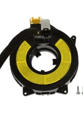 Intermotor Clock Spring Standard Ignition CSP250                                     - CSP250 - Image 3
