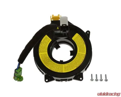 Intermotor Clock Spring Standard Ignition CSP250 - CSP250
