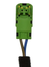 Intermotor Clock Spring Standard Ignition CSP250                                     - CSP250 - Image 3