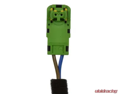 Intermotor Clock Spring Standard Ignition CSP250 - CSP250