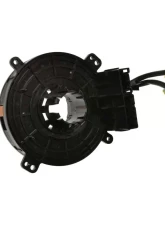 Clock Spring Standard Ignition CSP252                                     - CSP252 - Image 2