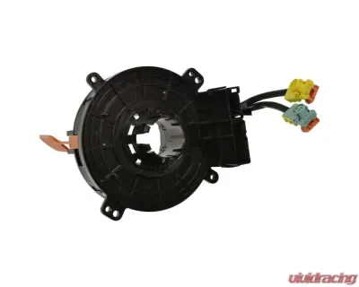 Clock Spring Standard Ignition CSP252 - CSP252