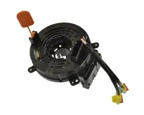 Clock Spring Standard Ignition CSP252