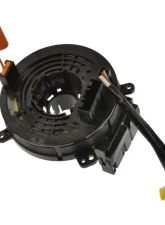 Clock Spring Standard Ignition CSP252                                     - CSP252 - Image 3