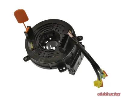 Clock Spring Standard Ignition CSP252 - CSP252