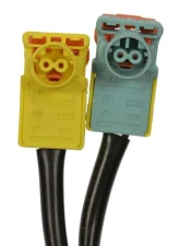 Clock Spring Standard Ignition CSP252                                     - CSP252 - Image 3