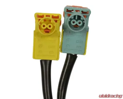 Clock Spring Standard Ignition CSP252 - CSP252