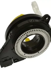 Clock Spring Standard Ignition CSP253                                     - CSP253 - Image 2