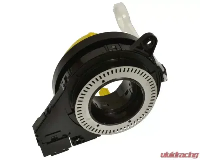 Clock Spring Standard Ignition CSP253 - CSP253