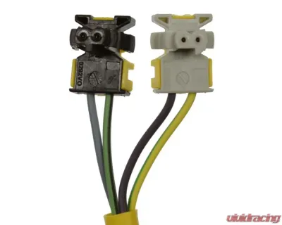Clock Spring Standard Ignition CSP253 - CSP253