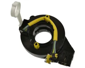 Clock Spring Standard Ignition CSP253