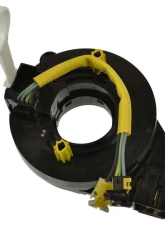 Clock Spring Standard Ignition CSP253                                     - CSP253 - Image 4