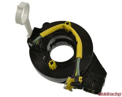 Clock Spring Standard Ignition CSP253 - CSP253