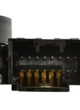 Clock Spring Standard Ignition CSP253                                     - CSP253 - Image 4