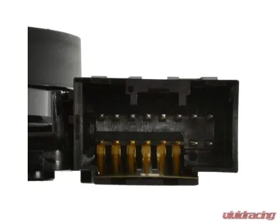 Clock Spring Standard Ignition CSP253 - CSP253