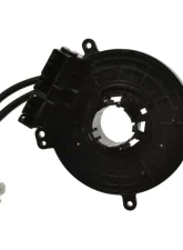Clock Spring Standard Ignition CSP254                                     - CSP254 - Image 2