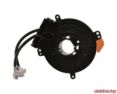 Clock Spring Standard Ignition CSP254 - CSP254
