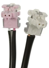 Clock Spring Standard Ignition CSP254                                     - CSP254 - Image 3