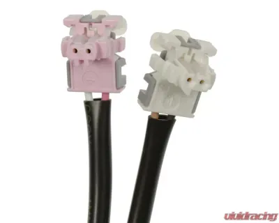 Clock Spring Standard Ignition CSP254 - CSP254