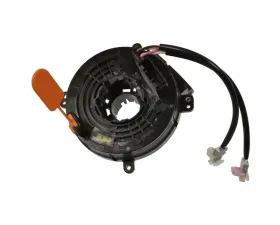 Clock Spring Standard Ignition CSP254