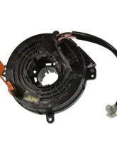 Clock Spring Standard Ignition CSP254                                     - CSP254 - Image 3