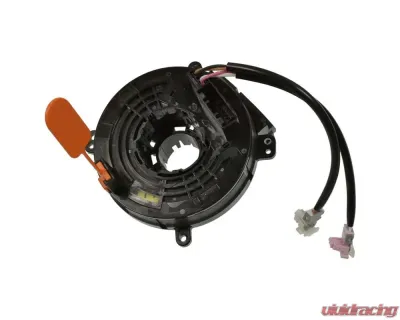 Clock Spring Standard Ignition CSP254 - CSP254