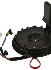 Clock Spring Standard Ignition CSP256                                     - CSP256 - Image 2