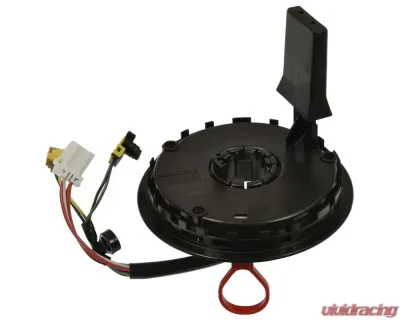 Clock Spring Standard Ignition CSP256 - CSP256