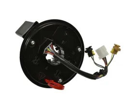 Clock Spring Standard Ignition CSP256
