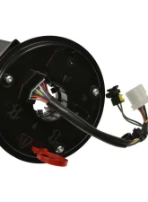 Clock Spring Standard Ignition CSP256                                     - CSP256 - Image 3