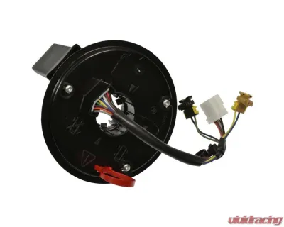 Clock Spring Standard Ignition CSP256 - CSP256