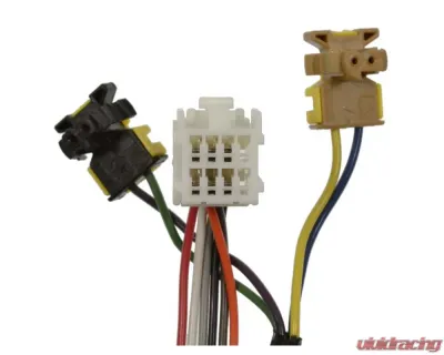 Clock Spring Standard Ignition CSP256 - CSP256