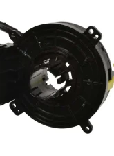 Clock Spring Standard Ignition CSP259                                     - CSP259 - Image 2