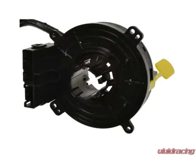 Clock Spring Standard Ignition CSP259 - CSP259