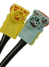 Clock Spring Standard Ignition CSP259                                     - CSP259 - Image 3