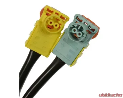 Clock Spring Standard Ignition CSP259 - CSP259