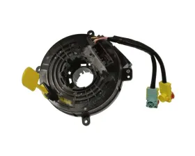 Clock Spring Standard Ignition CSP259