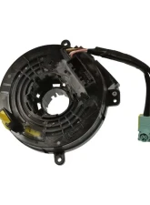 Clock Spring Standard Ignition CSP259                                     - CSP259 - Image 3