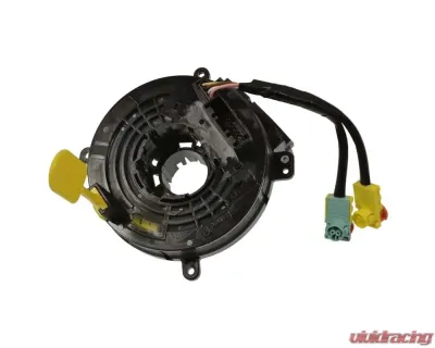 Clock Spring Standard Ignition CSP259 - CSP259