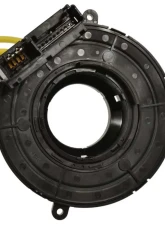 Clock Spring Standard Ignition CSP262                                     - CSP262 - Image 2