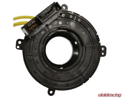 Clock Spring Standard Ignition CSP262 - CSP262