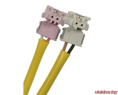 Clock Spring Standard Ignition CSP262 - CSP262