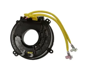 Clock Spring Standard Ignition CSP262