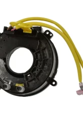 Clock Spring Standard Ignition CSP262                                     - CSP262 - Image 3