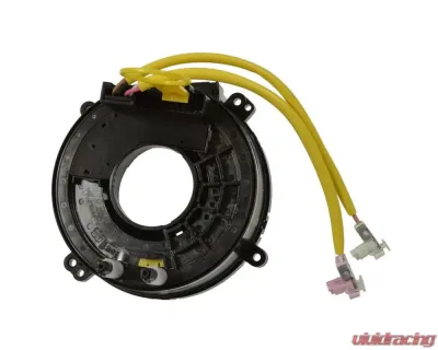 Clock Spring Standard Ignition CSP262 - CSP262